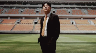Shin Tae-yong Kuasai Komposisi Pemain Asing Persija, Manajemen Bocorkan Wajah Baru Macan Kemayoran