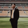 Shin Tae-yong Pilih Korsel Runner-up Grup A untuk Keuntungan Laga Fase Gugur Piala Dunia 2026