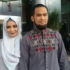 Shireen Sungkar Dikuatkan Nasihat Ustaz: Anak Autisme Titipan Allah