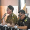 Siasat Licik Oknum SPPG di Banten Akali Nota Roti MBG: Minta Ditulis Rp3.000 Padahal Harga Rp1.500