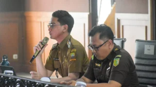Siasat Licik Oknum SPPG di Banten Akali Nota Roti MBG: Minta Ditulis Rp3.000 Padahal Harga Rp1.500