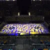 Signify Raih Sertifikasi FIBA untuk ArenaVision Gen 3.5, Hadirkan Pencahayaan Stadion Cerdas