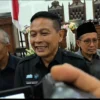 SiLPA Rp303 Miliar, Pemkot Siapkan Program Prioritas di APBD Perubahan