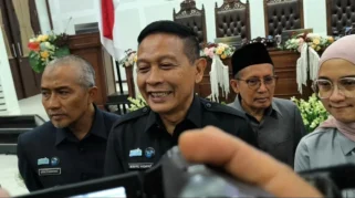 SiLPA Rp303 Miliar, Pemkot Siapkan Program Prioritas di APBD Perubahan