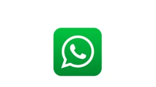 Simak Fitur Premium WhatsApp Plus: Pengalaman Berkomunikasi Lebih Mewah dan Praktis