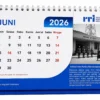 Simak Hari Besar Nasional, Internasional Diperingati setiap 12 Juni: Hari Lawan Pekerja Anak dan Hari Kasih Sayang