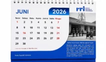 Simak Hari Besar Nasional, Internasional Diperingati setiap 12 Juni: Hari Lawan Pekerja Anak dan Hari Kasih Sayang