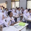 Simak Juknis SPMB Jakarta 2026 Jenjang SMASMK: Proses Pengajuan Akun Dimulai 2 Juni