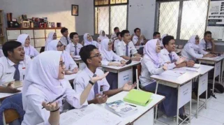 Simak Juknis SPMB Jakarta 2026 Jenjang SMASMK: Proses Pengajuan Akun Dimulai 2 Juni