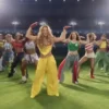 Simak Lirik Lagu dan Kunci Gitar 'Dai Dai' Shakira untuk Piala Dunia 2026