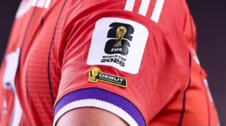 Simbol Emblem Spesial Piala Dunia 2026 untuk Debutan dan Veteran, Yamal hingga Messi Jadi Pusat Perhatian