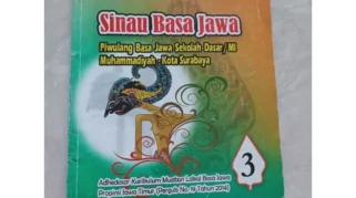 Sinau Basa Jawa Kupas Ater-Ater 'A' lan 'Ma' sebagai Kekayaan Sastra dan Pedalangan