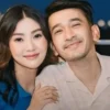 Sindir Ruben Onsu 'gak butuh duit lu', Sarwendah Pamer Penghasilan Live Rp200 Juta, Eks Cherrybelle Ikut Buka Suara!
