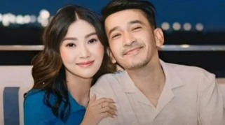 Sindir Ruben Onsu 'gak butuh duit lu', Sarwendah Pamer Penghasilan Live Rp200 Juta, Eks Cherrybelle Ikut Buka Suara!