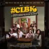 Sinopsis dan Jadwal Tayang Film Cinta Lama Babak Kedua (CLBK) 2026
