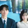 Sinopsis dan Jadwal Tayang See You at Work Tomorrow Episode 3-4 Sub Indo