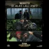 Sinopsis dan Pemain Film Petaka Gunung Welirang Misteri Alas Lali Jiwo (2026)