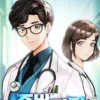 Sinopsis Doctor on the Edge, Drama Medis Romantis Lee Jae-wook Tayang di Disney+