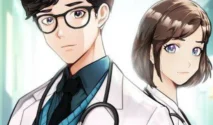 Sinopsis Doctor on the Edge, Drama Medis Romantis Lee Jae-wook Tayang di Disney+