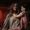 Sinopsis Film Juminten Edan: Horor Misteri Trauma Masa Lalu yang Siap Tayang