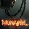 Sinopsis Film Munafik Melawan Iblis: Arya Saloka Berperan sebagai Ustaz Adam dalam Adaptasi Horor Religi Indonesia