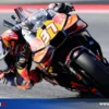 Sinyal Bursa Pembalap MotoGP 2027: Akhir Juni Bisa Jadi Awal Efek Domino Transfer
