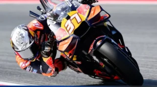 Sinyal Bursa Pembalap MotoGP 2027: Akhir Juni Bisa Jadi Awal Efek Domino Transfer