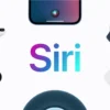 Siri AI di iOS 27: Revolusi Asisten Lintas Aplikasi dan Fitur Cerdas Lainnya