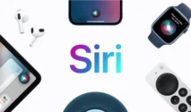 Siri AI di iOS 27: Revolusi Asisten Lintas Aplikasi dan Fitur Cerdas Lainnya