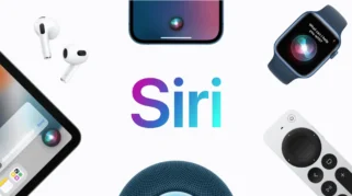 Siri AI di iOS 27: Revolusi Asisten Lintas Aplikasi dan Fitur Cerdas Lainnya