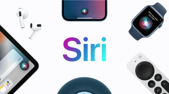 Siri AI di iOS 27: Revolusi Asisten Lintas Aplikasi dan Fitur Cerdas Lainnya
