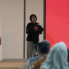 SISKA Harus Menguntungkan, Bukan Sekadar Konsep: Richard Armstrong Slansy Kritik Skala Implementasi