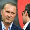 Situasi Terburuk AC Milan-nya Cardinale Belum Datang, Pelatih Baru Tak Perlu Bagus Asal Bisa Ngomong Inggris