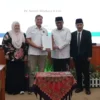 SKK Migas: Pengembangan Lapangan Hidayah Butuh Sinergi dengan Masyarakat Sampang
