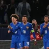 Skor Piala Dunia 2026: Kylian Mbappe Cetak Dua Gol, Prancis Kalahkan Senegal 3-1