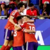 Skotlandia Kalahkan Haiti 1-0 di Laga Perdana Piala Dunia 2026, Puncaki Klasemen Grup C