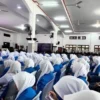 SMA Budi Utomo Gadingmangu Tembus 137 Siswa ke PTN, Jadi Penyumbang Terbanyak di Jombang
