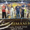 SMAN 3 Sampang Sukses Gelar LKBB Bimasena 2 Jawa Timur Open, Ini Daftar Pemenangnya