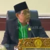 Soal Pemekaran Dapil, PPP Surabaya Ingatkan Jangan Ada Partai yang Diuntungkan