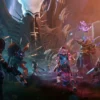 Sony Konfirmasi PHK Massal di Bungie, Tim Destiny 2 dan Marathon Terdampak