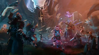 Sony Konfirmasi PHK Massal di Bungie, Tim Destiny 2 dan Marathon Terdampak