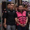 Sony Sonjaya Ajukan JC dan Bongkar 41 Nama Terkait Jual Beli SPPG dan CCTV Fiktif
