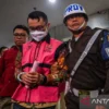 Sony Sonjaya Siap Bongkar Nama Besar di Balik Korupsi MBG, Kini Banyak Pihak Mulai Ketar-ketir