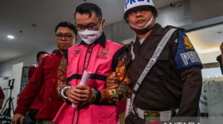 Sony Sonjaya Siap Bongkar Nama Besar di Balik Korupsi MBG, Kini Banyak Pihak Mulai Ketar-ketir