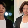 Sooyoung SNSD dan Jung Kyung-ho Putus Setelah 14 Tahun Pacaran, Agensi Konfirmasi