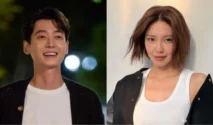 Sooyoung SNSD dan Jung Kyung-ho Putus Setelah 14 Tahun Pacaran, Agensi Konfirmasi