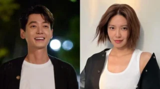 Sooyoung SNSD dan Jung Kyung-ho Putus Setelah 14 Tahun Pacaran, Agensi Konfirmasi