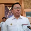 Sosok Sonny Sonjaya, Pensiunan Jenderal Polisi yang Didepak Prabowo dari Kursi Wakil Kepala BGN