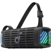 Soundcore Boom Go 3i Resmi Hadir di Indonesia, Speaker 15W dengan Baterai 24 Jam