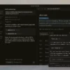 Spacex Akuisisi Platform Coding AI Cursor Senilai 60 Miliar Dolar